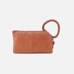 SABLE WRISTLET- HARVEST WHEAT - Molly's! A Chic and Unique Boutique 