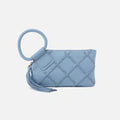 SABLE WRISTLET- BLUEBELL - Molly's! A Chic and Unique Boutique 