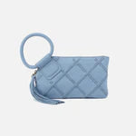 SABLE WRISTLET- BLUEBELL - Molly's! A Chic and Unique Boutique 
