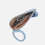 SABLE WRISTLET- BLUEBELL - Molly's! A Chic and Unique Boutique 