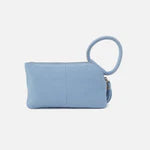 SABLE WRISTLET- BLUEBELL - Molly's! A Chic and Unique Boutique 