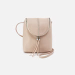 FERN CROSSBODY- STONEWASH - Molly's! A Chic and Unique Boutique 