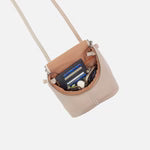 FERN CROSSBODY- STONEWASH - Molly's! A Chic and Unique Boutique 