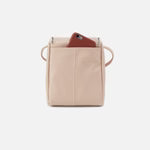 FERN CROSSBODY- STONEWASH - Molly's! A Chic and Unique Boutique 