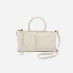 SABLE CROSSBODY- COASTAL CLOUD - Molly's! A Chic and Unique Boutique 