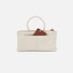 SABLE CROSSBODY- COASTAL CLOUD - Molly's! A Chic and Unique Boutique 