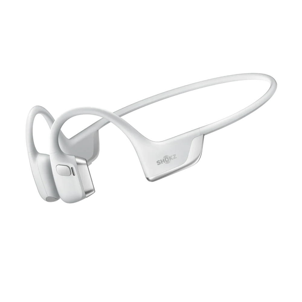 SHOKZ OPEN RUN PRO 2 MINI