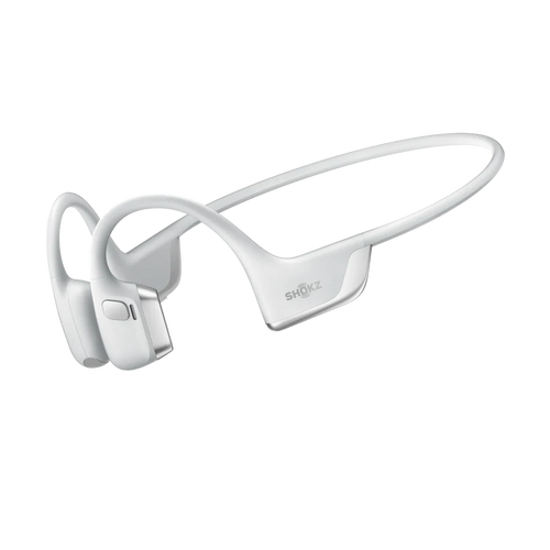 SHOKZ OPEN RUN PRO 2 MINI
