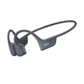 SHOKZ OPEN RUN PRO 2
