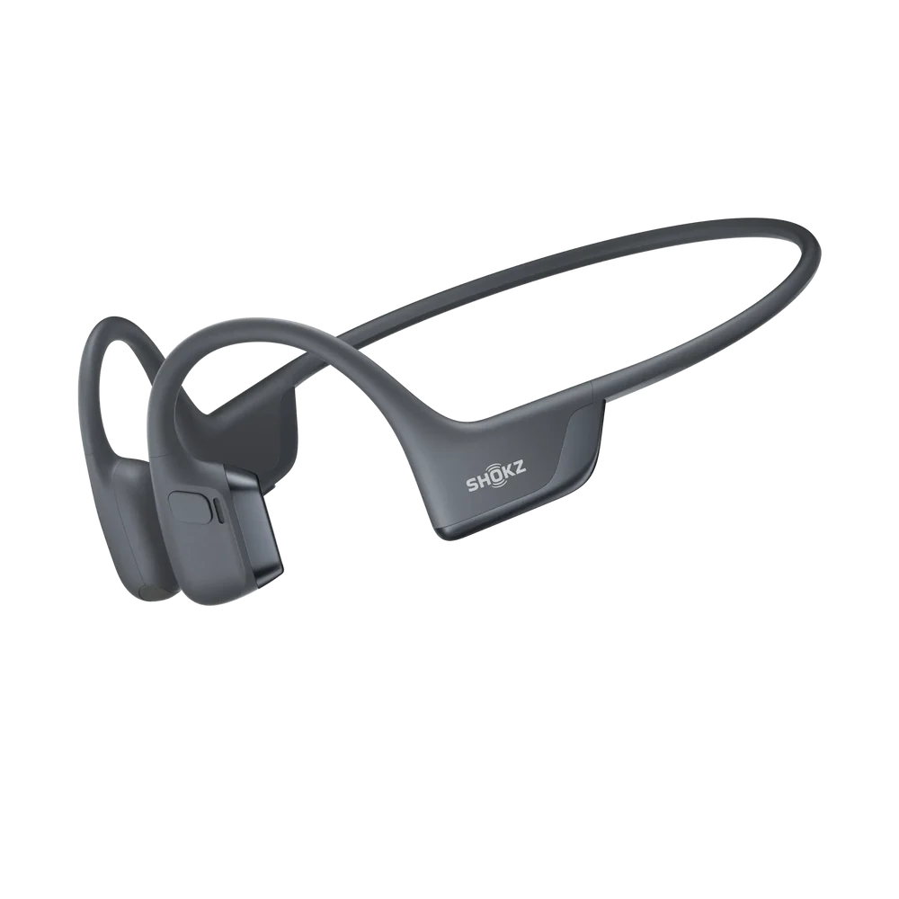 SHOKZ OPEN RUN PRO 2 MINI