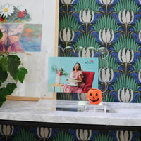 ACRYLLIC PHOTO FRAME - Molly's! A Chic and Unique Boutique 
