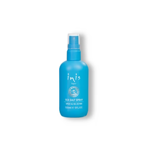 INIS SEAS SALT SPRAY 150ML/5 OZ