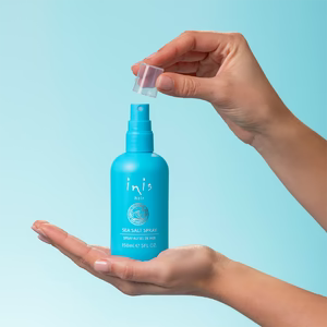 INIS SEAS SALT SPRAY 150ML/5 OZ