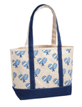 PICKLEBALL TOTE - Molly's! A Chic and Unique Boutique 