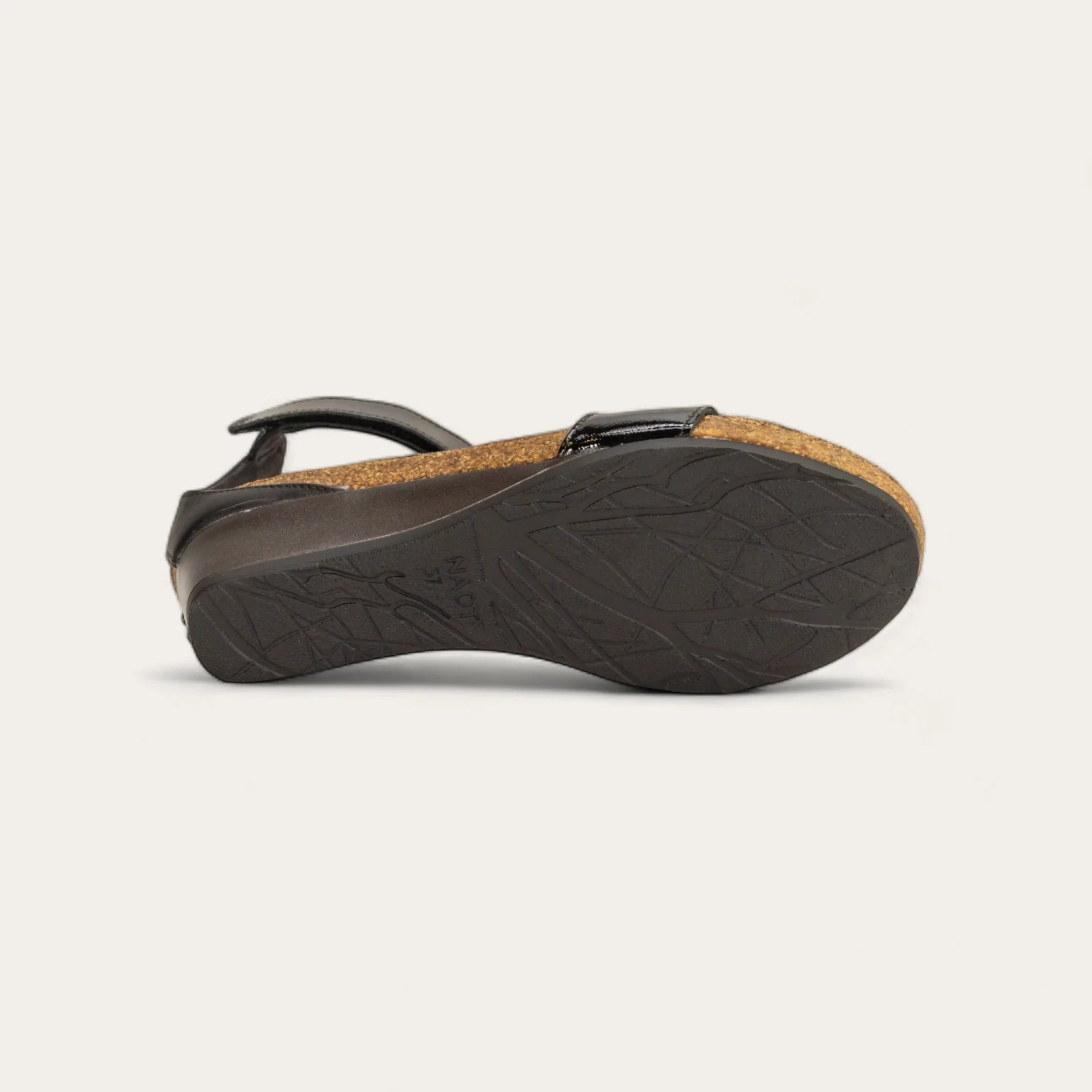 PIXIE BLACK LUSTER/RAVEN - Molly's! A Chic and Unique Boutique 