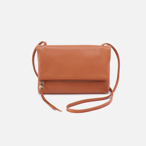 GRANT SMALL CROSSBODY