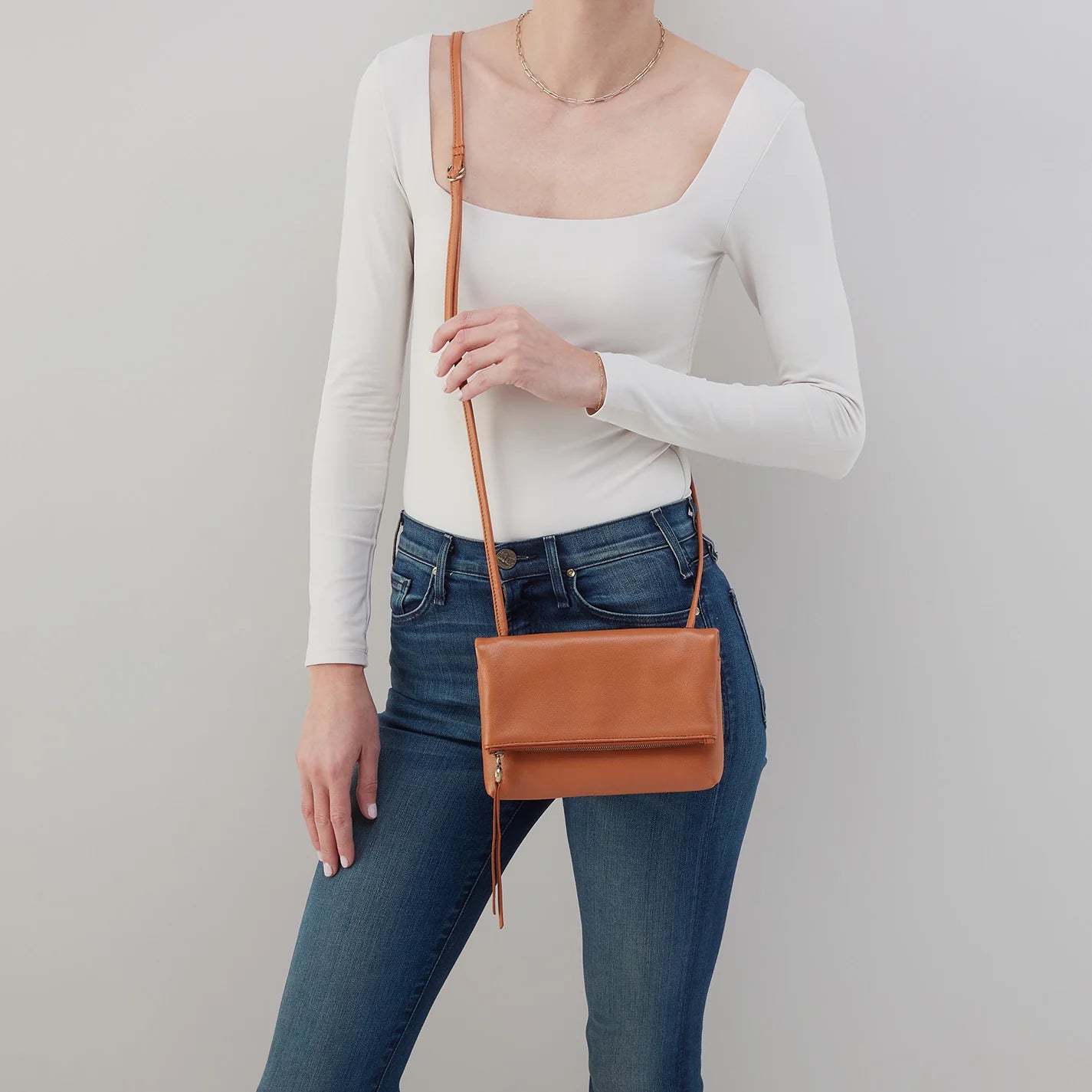 GRANT SMALL CROSSBODY - Molly's! A Chic and Unique Boutique 