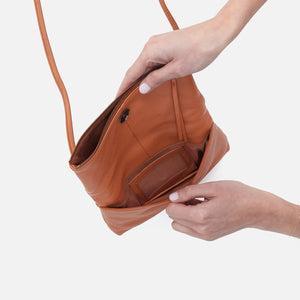 GRANT SMALL CROSSBODY