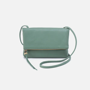 GRANT SMALL CROSSBODY