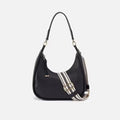 CASS SMALL SHOULDER BAG - Molly's! A Chic and Unique Boutique 