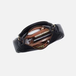 CASS SMALL SHOULDER BAG - Molly's! A Chic and Unique Boutique 