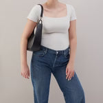 CASS SMALL SHOULDER BAG - Molly's! A Chic and Unique Boutique 