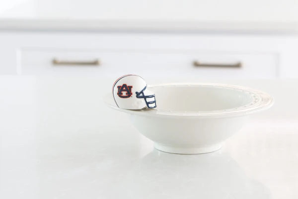 AUBURN HELMET A317 - Molly's! A Chic and Unique Boutique 