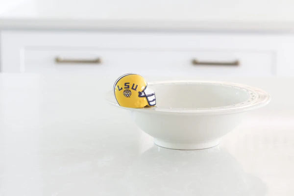 LSU HELMET A318 - Molly's! A Chic and Unique Boutique 