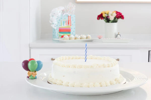 A277 UP UP AND AWAY! - Molly's! A Chic and Unique Boutique 