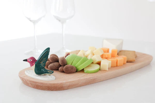 A274 HUMM-DINGER - Molly's! A Chic and Unique Boutique 