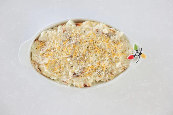 A268 GET LIT! - Molly's! A Chic and Unique Boutique 