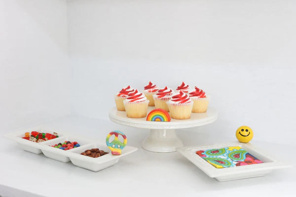 OVER THE RAINBOW A270 - Molly's! A Chic and Unique Boutique 