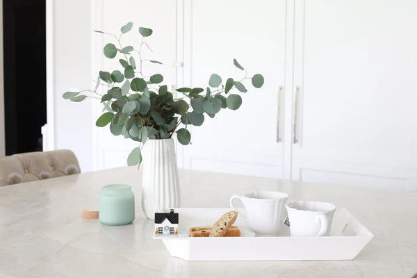 HOME, SWEET A289 - Molly's! A Chic and Unique Boutique 