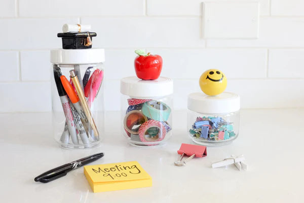 TOP OF THE CLASS MINI A64 - Molly's! A Chic and Unique Boutique 