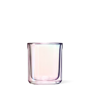 ROCKS GLASS SET- PRISM - Molly's! A Chic and Unique Boutique 