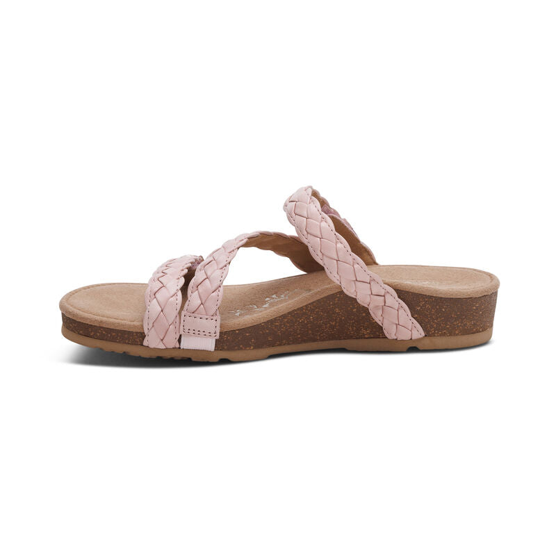 JOSIE ROSE - Molly's! A Chic and Unique Boutique 