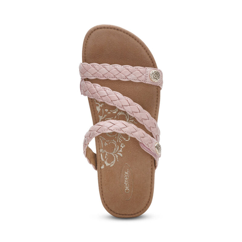 JOSIE ROSE - Molly's! A Chic and Unique Boutique 