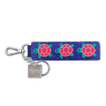 BEADED KEYCHAIN- TURTLES - Molly's! A Chic and Unique Boutique 