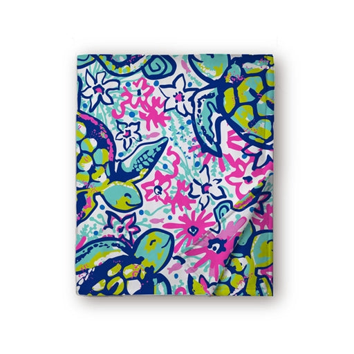 SUPER SOFT BLANKETS - Molly's! A Chic and Unique Boutique 