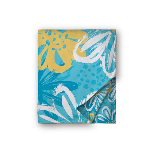 SUPER SOFT BLANKETS - Molly's! A Chic and Unique Boutique 