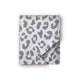 SUPER SOFT BLANKETS - Molly's! A Chic and Unique Boutique 