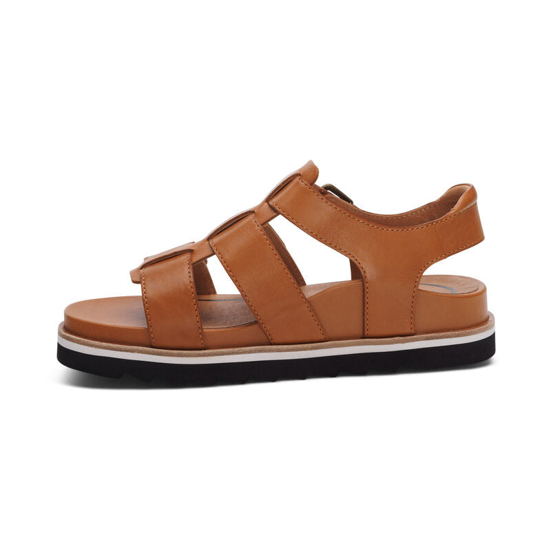 ROMY GINGER - Molly's! A Chic and Unique Boutique 