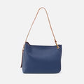 RAYNA SHOULDER BAG- NAVY HORIZON - Molly's! A Chic and Unique Boutique 