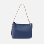 RAYNA SHOULDER BAG- NAVY HORIZON - Molly's! A Chic and Unique Boutique 