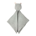 Harriet Hippo Cuddle Toy/ Doll - Molly's! A Chic and Unique Boutique 