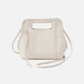 ACE CROSSBODY- COASTAL CLOUD - Molly's! A Chic and Unique Boutique 