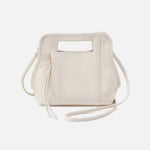 ACE CROSSBODY- COASTAL CLOUD - Molly's! A Chic and Unique Boutique 