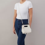 ACE CROSSBODY- COASTAL CLOUD - Molly's! A Chic and Unique Boutique 