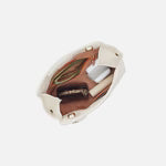 ACE CROSSBODY- COASTAL CLOUD - Molly's! A Chic and Unique Boutique 
