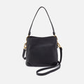 STAR CONVERTIBLE SHOULDER BAG